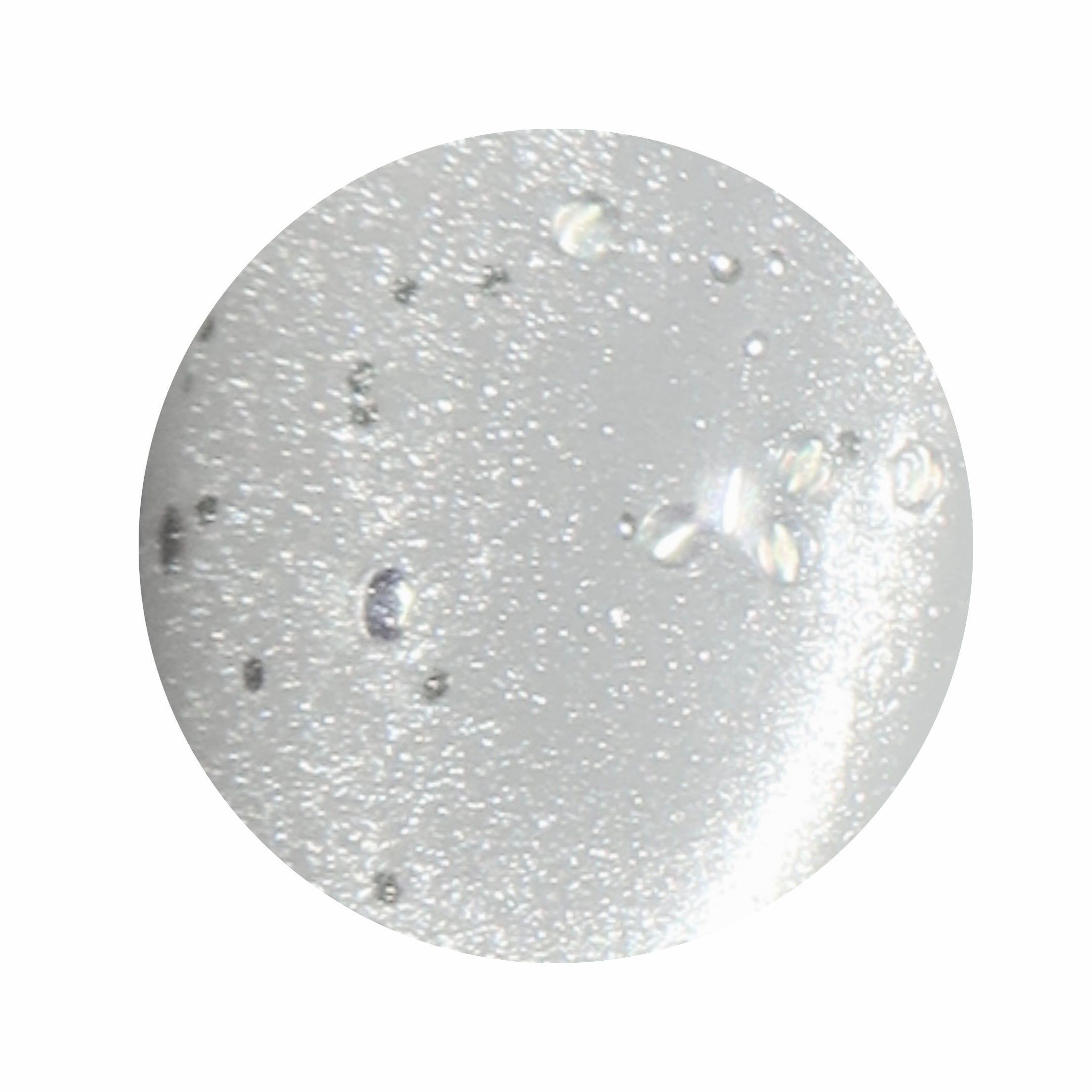 Snow Sparkle