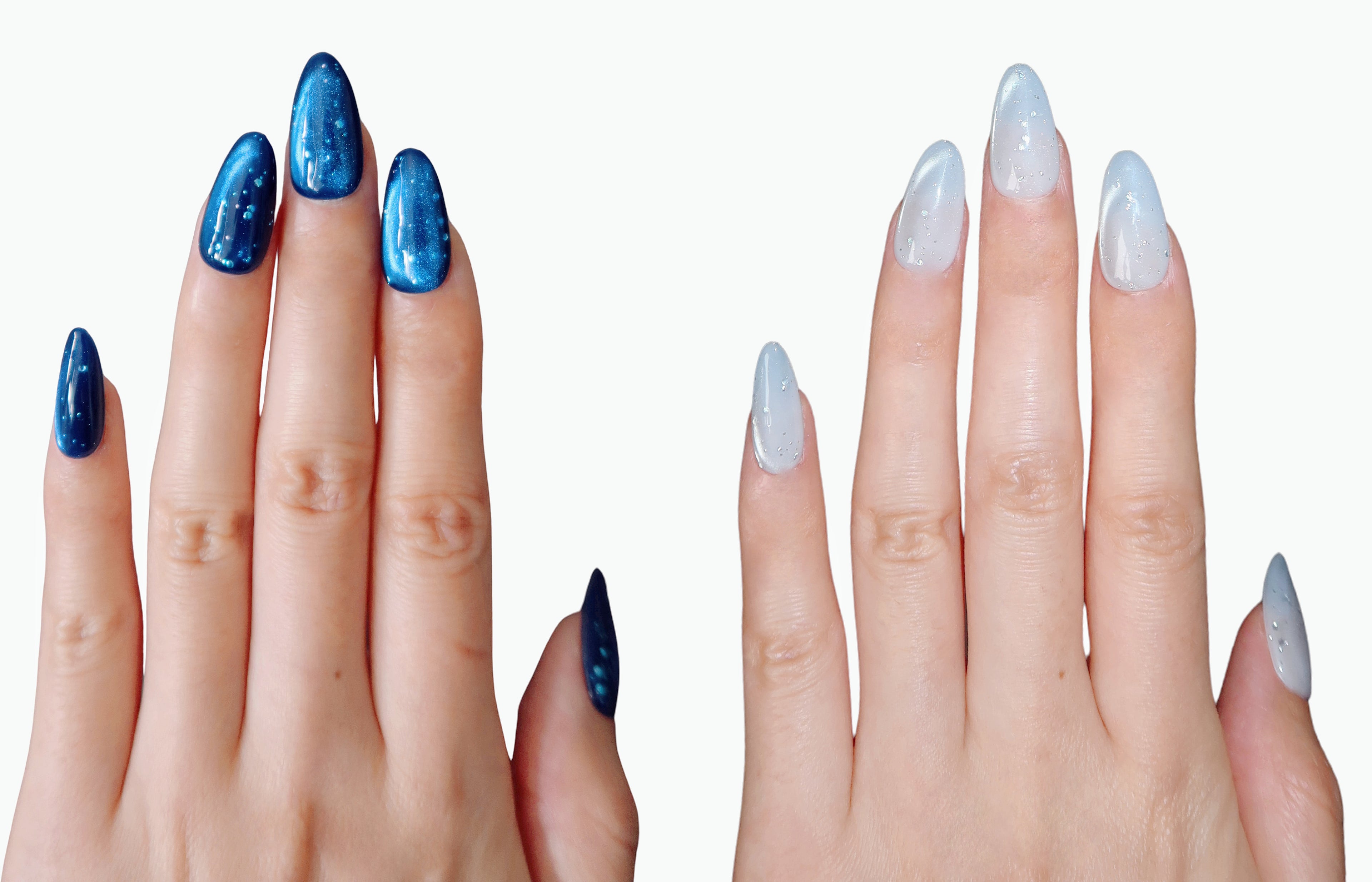 Ocean Sparkle