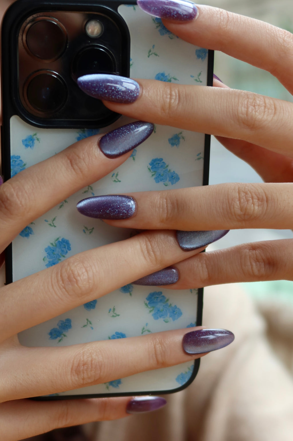 The Velvet Glow Collection (Special Edition)