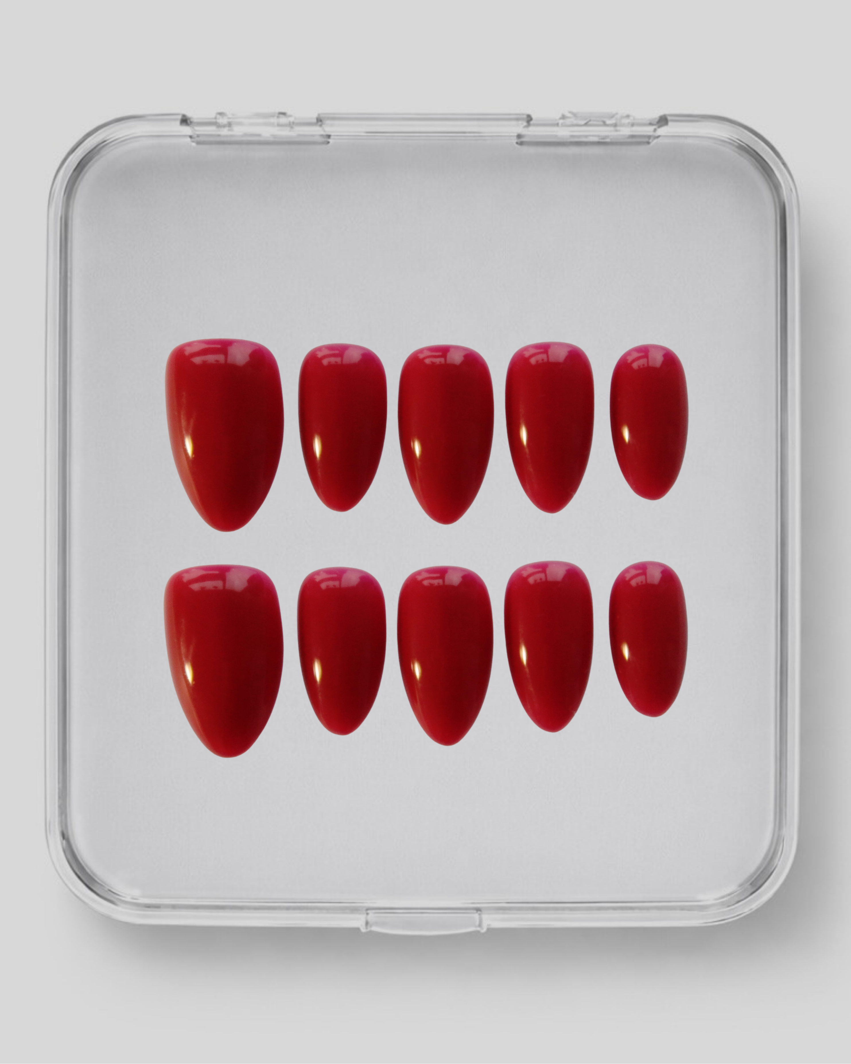 Cherry Rouge